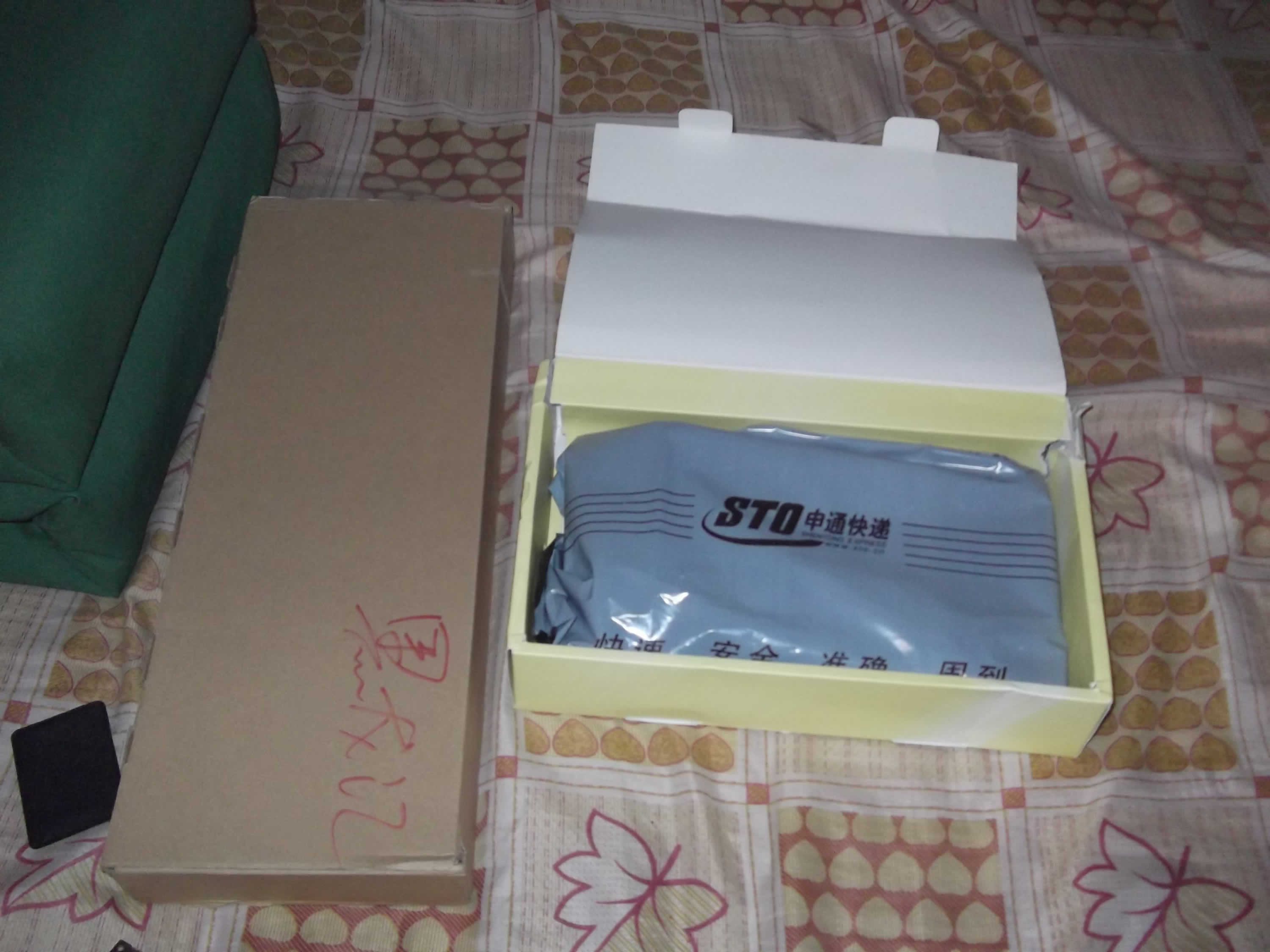 DSCF4038.JPG