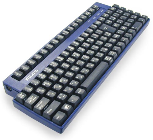 �ϰ��filco