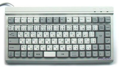 �ϰ��filco
