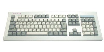 �ϰ��filco