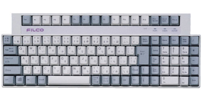 �ϰ��filco
