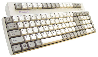 �ϰ��filco