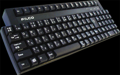 �ϰ��filco