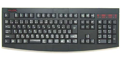 �ϰ��filco