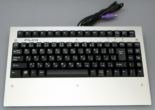 �ϰ��filco