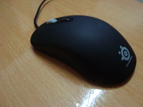 http_imgload6.jpg