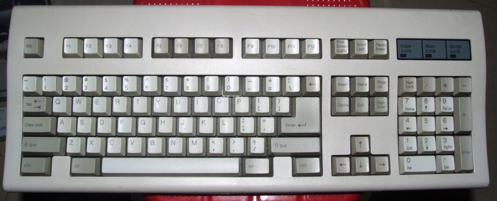 DSCF7195-f.jpg