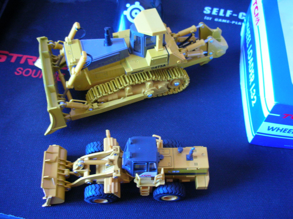 DSCN3772.jpg