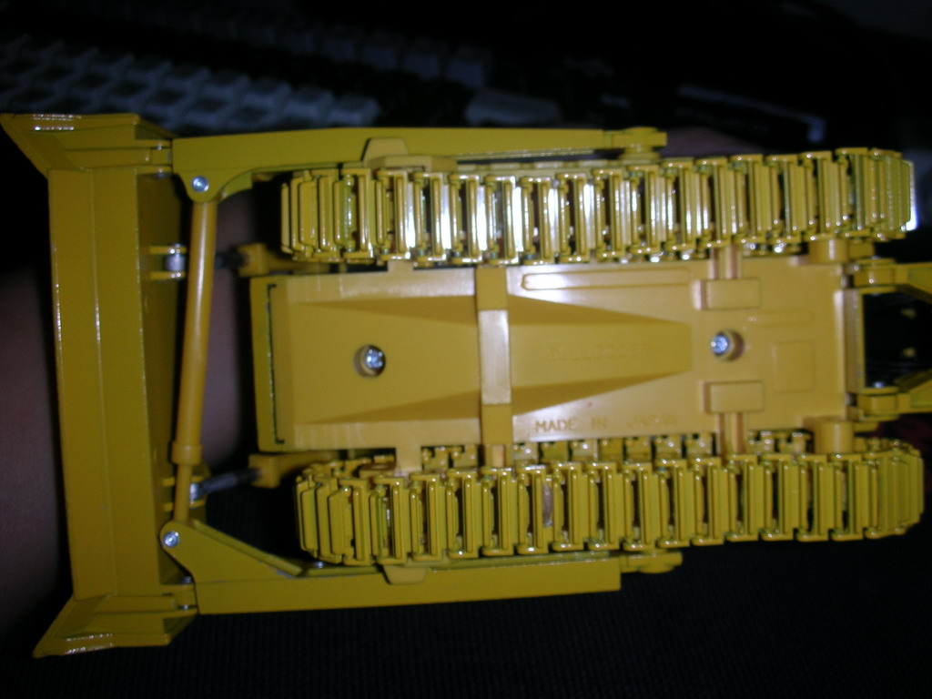DSCN3774.jpg