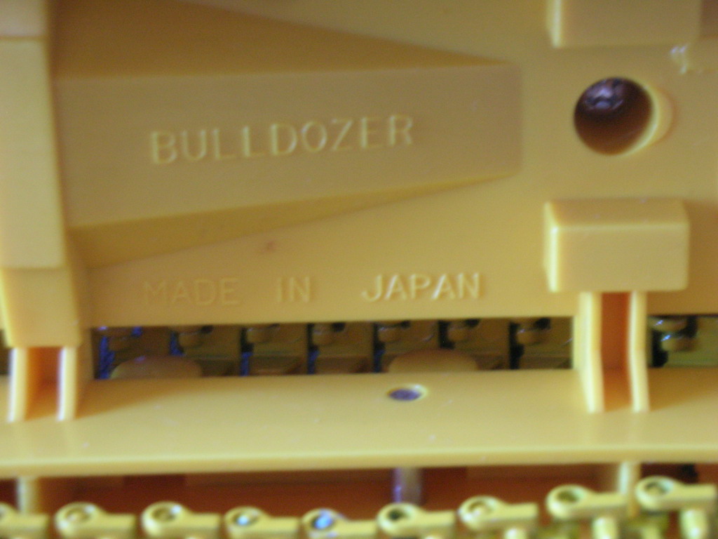 DSCN3776.jpg