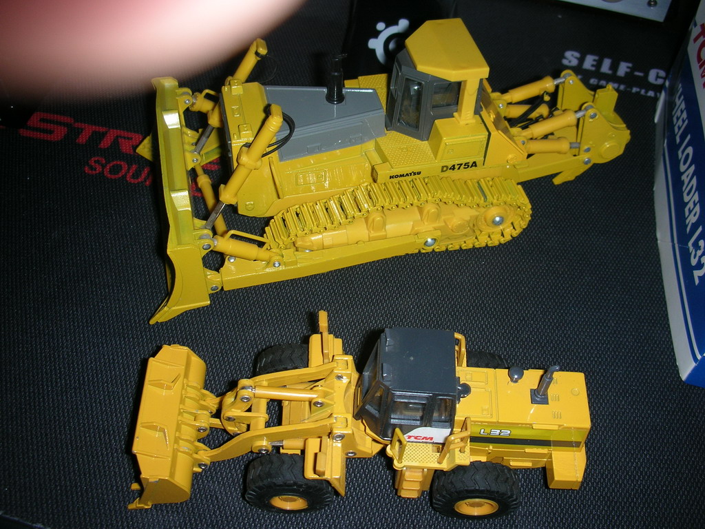 DSCN3770.jpg