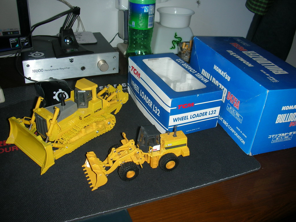 DSCN3769.jpg