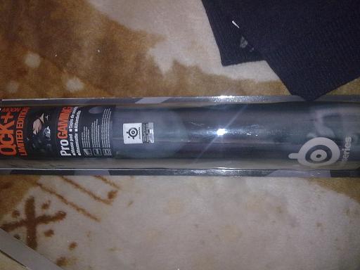 20101109428.jpg
