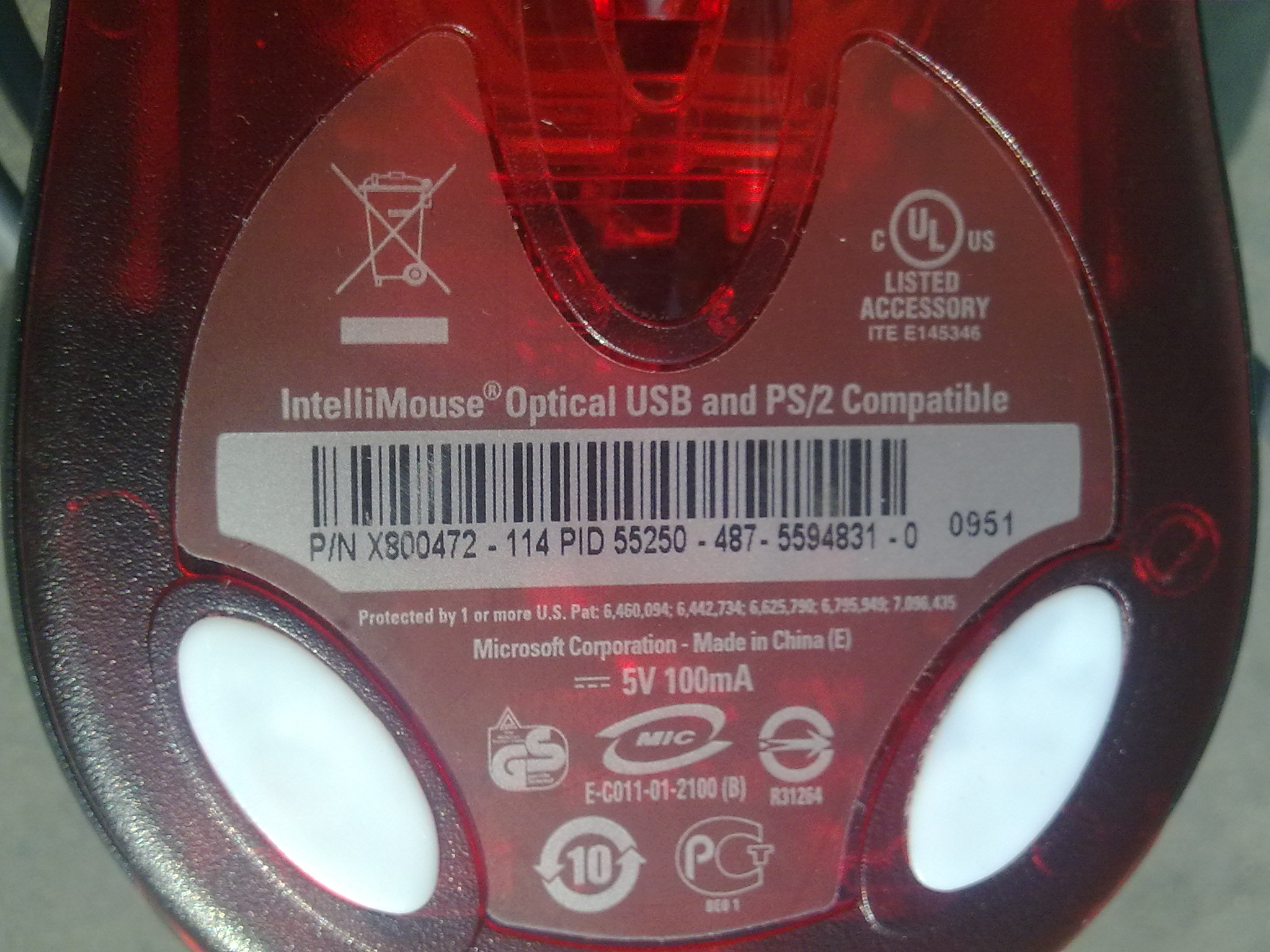 20101109438.jpg