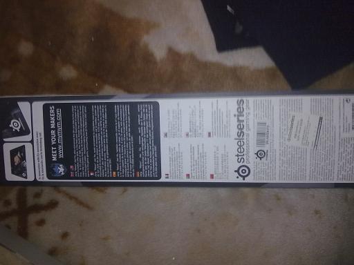 20101109429.jpg