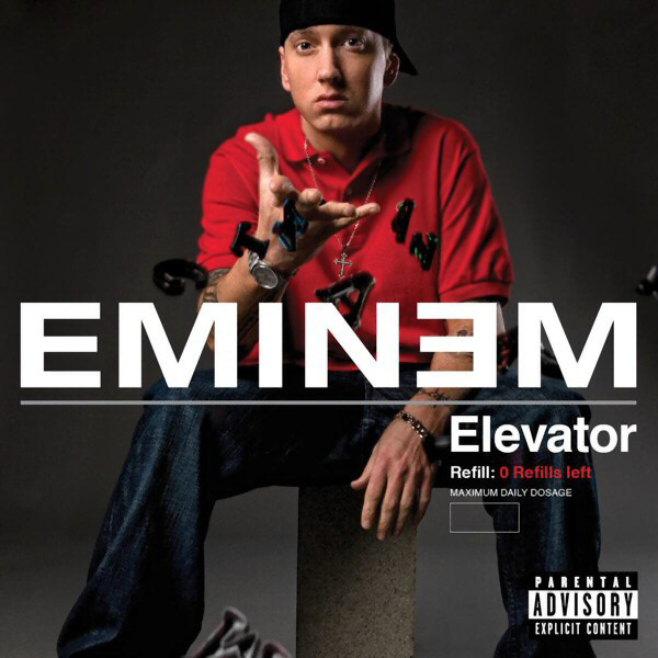 ��Hip-hop���͵�����Ӧ����ʲô�Ķ���!