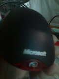 UC_Photo_0.png