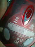 UC_Photo_0.png