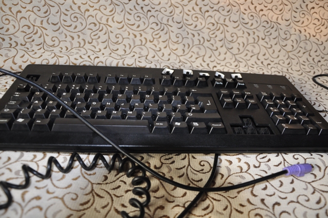 ��ӣ��G80-3464 + PLU G3000��׼��