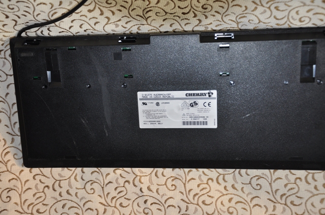 ��ӣ��G80-3464 + PLU G3000��׼��