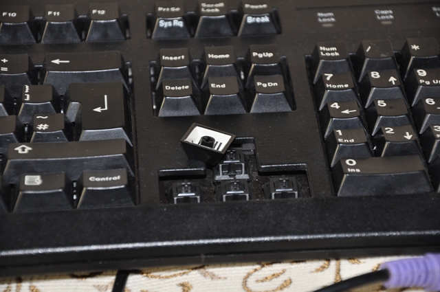 ��ӣ��G80-3464 + PLU G3000��׼��