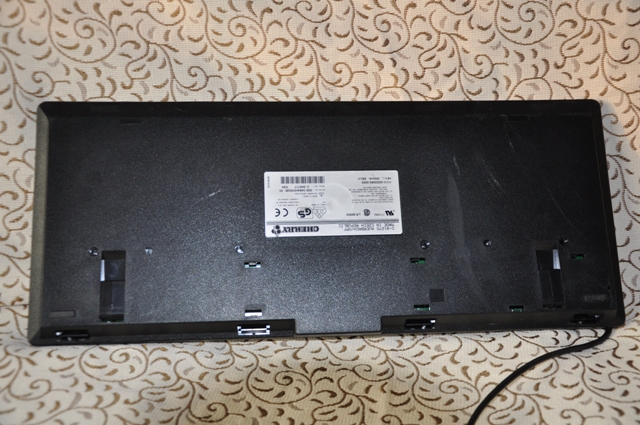 ��ӣ��G80-3464 + PLU G3000��׼��