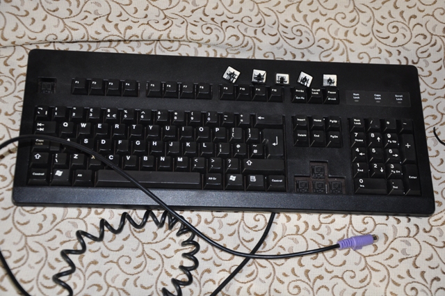 ��ӣ��G80-3464 + PLU G3000��׼��