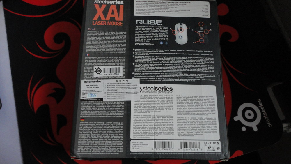 �� ���� RUSE XAI(�ѳ���)