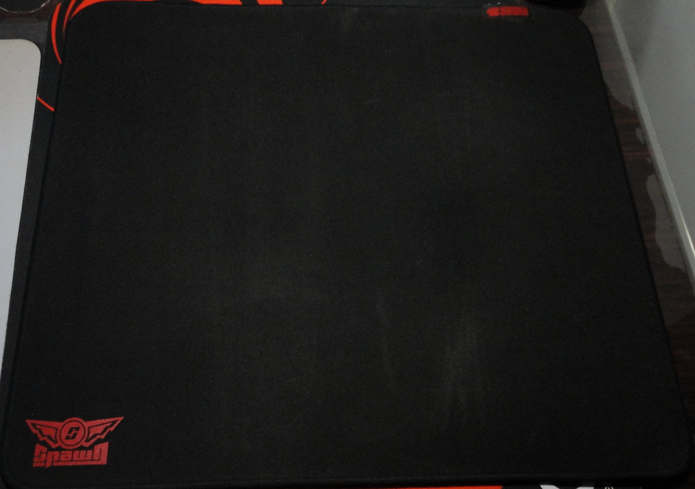 ����GTF�����FILCO��104��ɫʥ�ֺ���