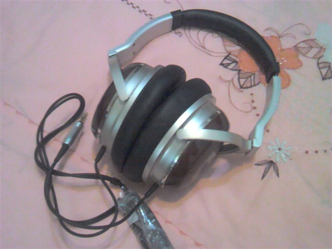 ��һ�θ��ܼ���~~~����A100����~~~~�ܻ���~~~
