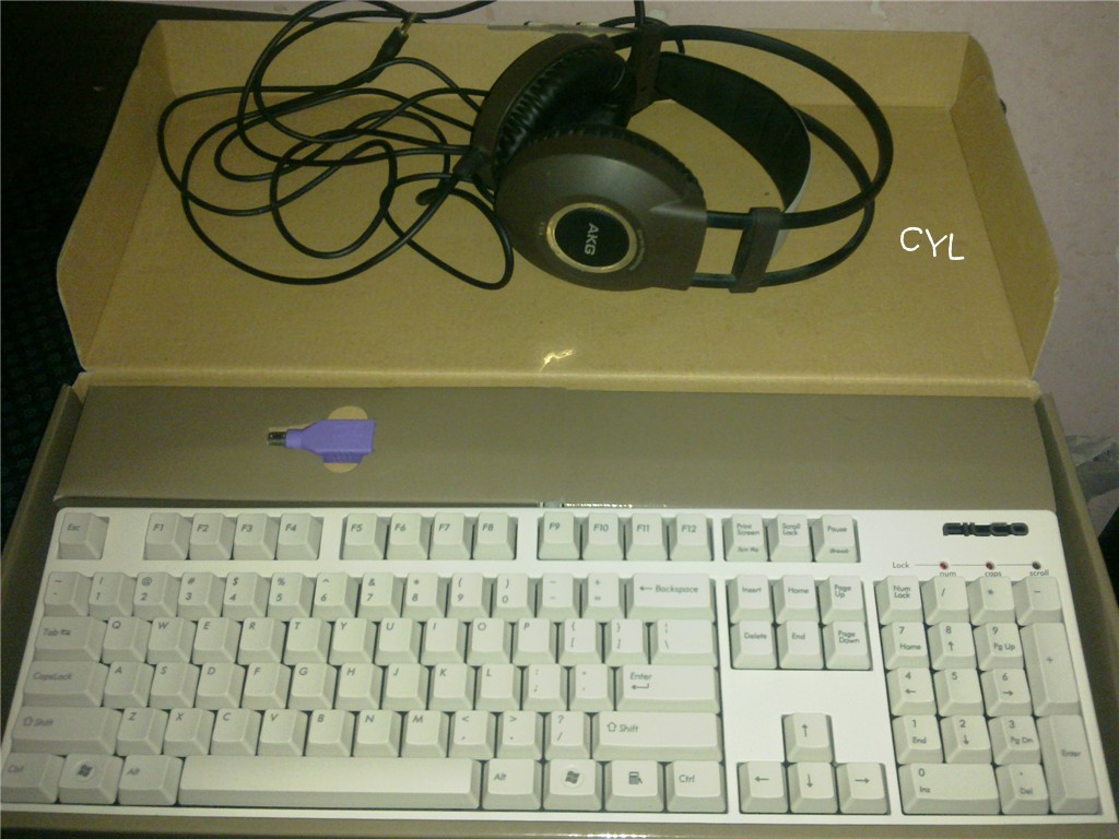 ���o�a��ͼ�����ϼ���FILCO��,��ɫʥ��104��������