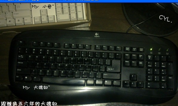 ���o�a��ͼ�����ϼ���FILCO��,��ɫʥ��104��������