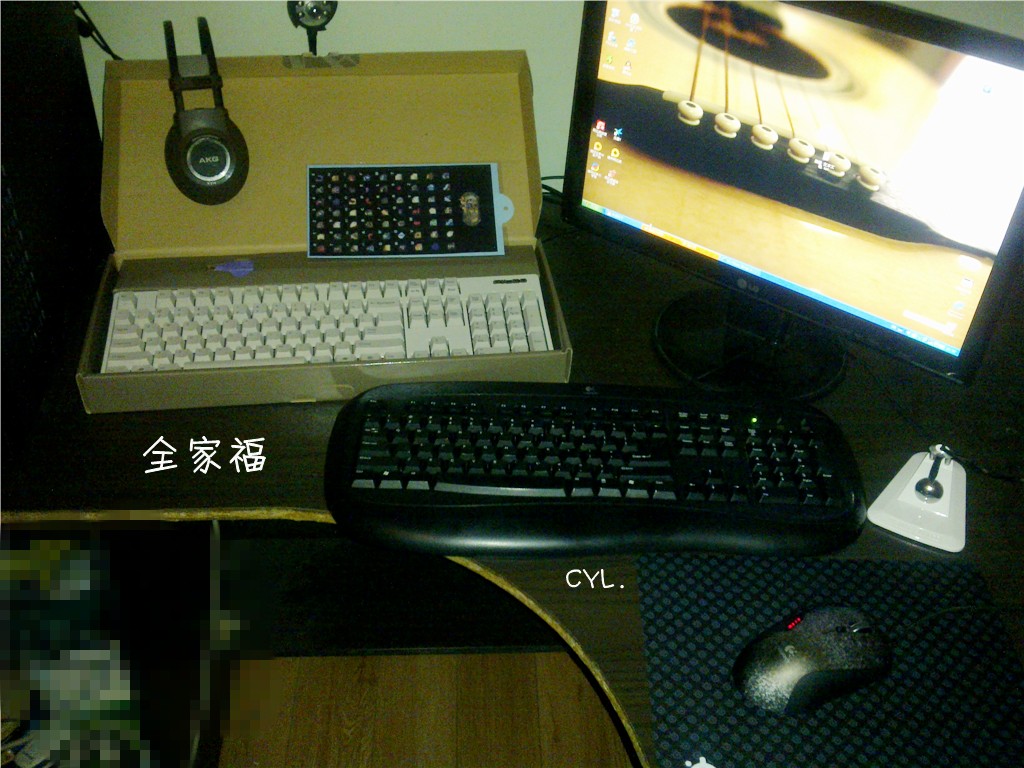 ���o�a��ͼ�����ϼ���FILCO��,��ɫʥ��104��������