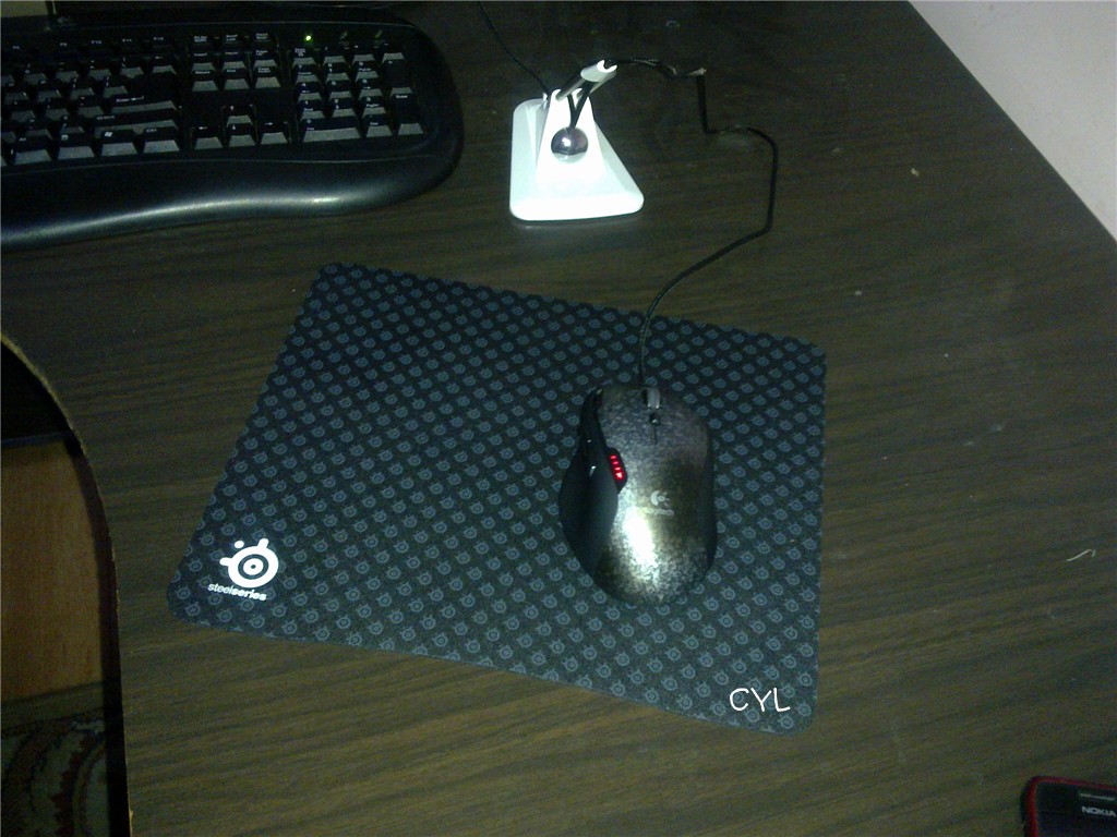 ���o�a��ͼ�����ϼ���FILCO��,��ɫʥ��104��������