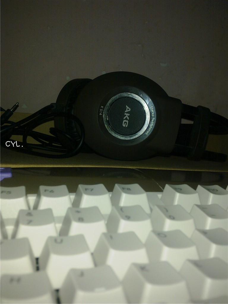 ���o�a��ͼ�����ϼ���FILCO��,��ɫʥ��104��������