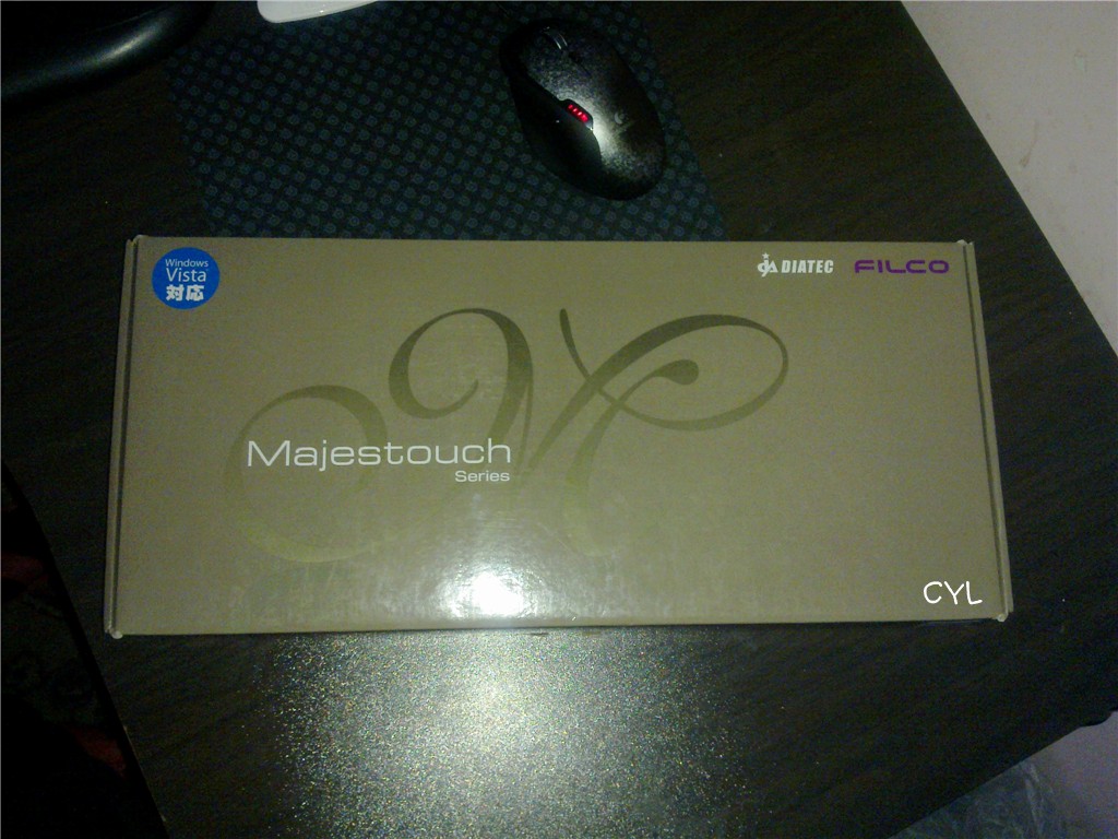 ���o�a��ͼ�����ϼ���FILCO��,��ɫʥ��104��������