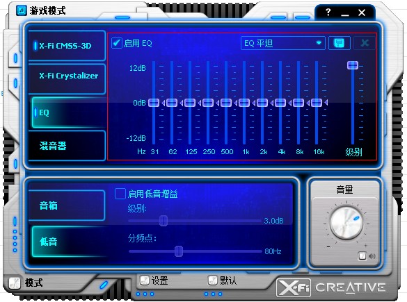 h.jpg
