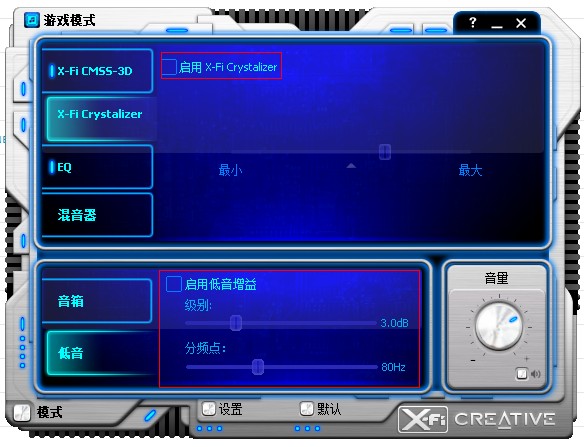 g.jpg