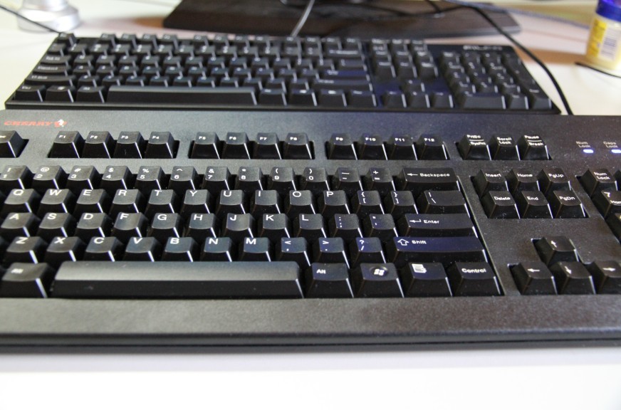 Ϊ1865׼�������л�FILCO ʥ�� ����  �л�CHERRY 3494 ���� ��һ��