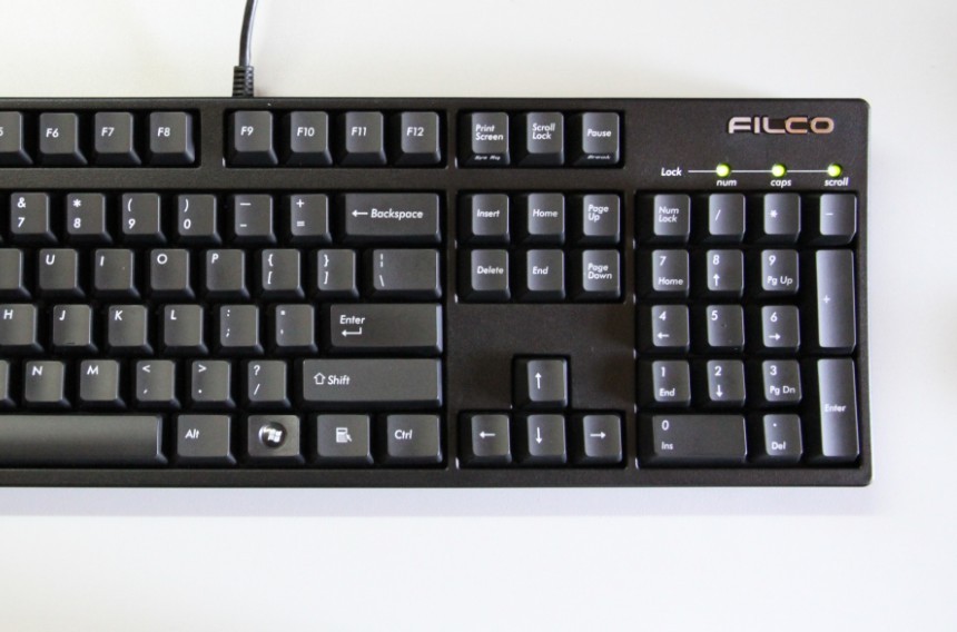 Ϊ1865׼�������л�FILCO ʥ�� ����  �л�CHERRY 3494 ���� ��һ��