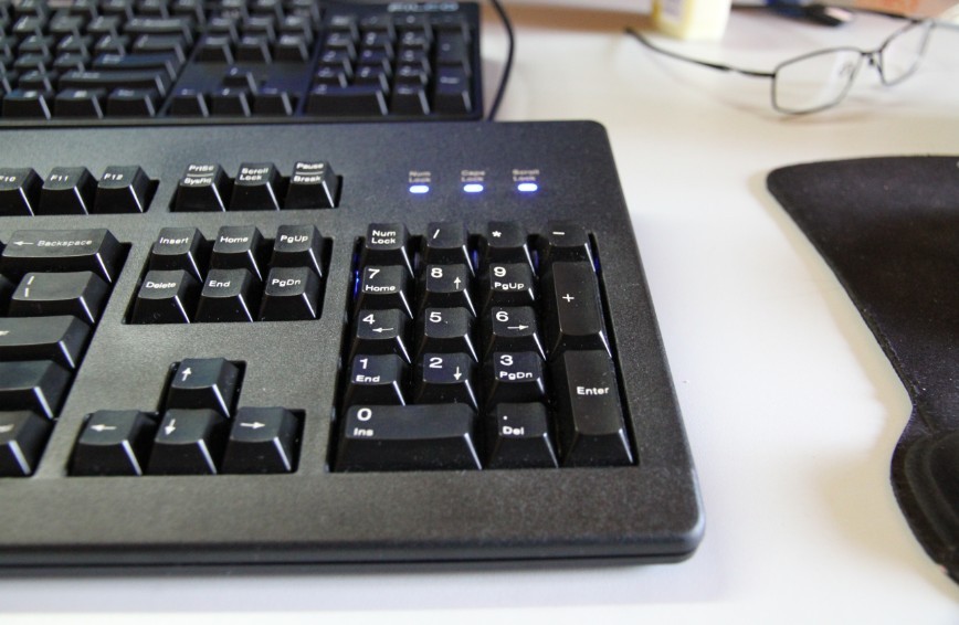 Ϊ1865׼�������л�FILCO ʥ�� ����  �л�CHERRY 3494 ���� ��һ��