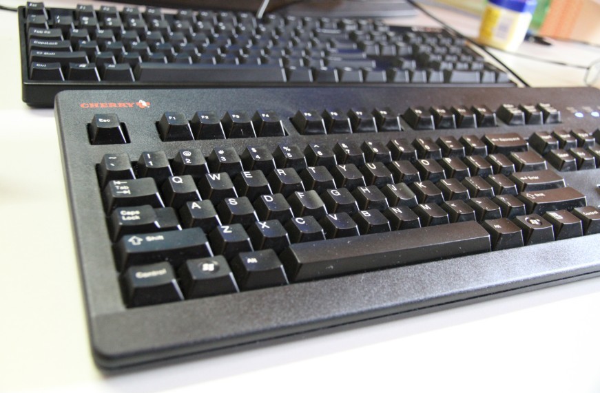 Ϊ1865׼�������л�FILCO ʥ�� ����  �л�CHERRY 3494 ���� ��һ��