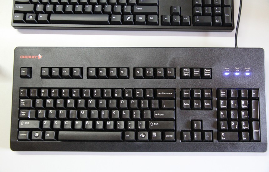 Ϊ1865׼�������л�FILCO ʥ�� ����  �л�CHERRY 3494 ���� ��һ��