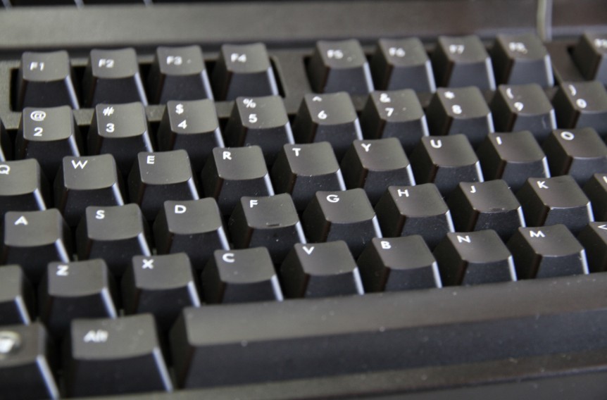 Ϊ1865׼�������л�FILCO ʥ�� ����  �л�CHERRY 3494 ���� ��һ��