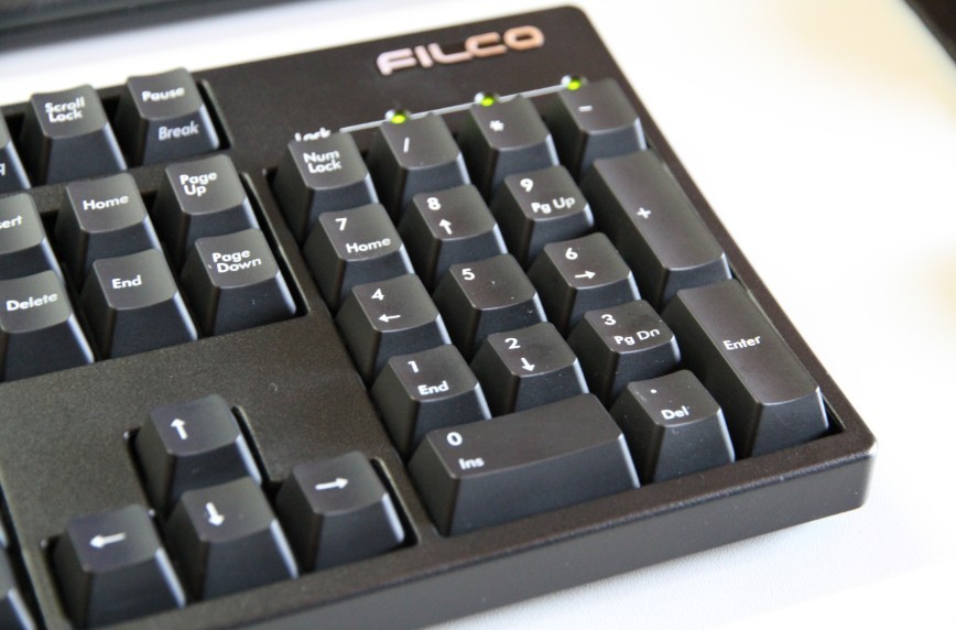 Ϊ1865׼�������л�FILCO ʥ�� ����  �л�CHERRY 3494 ���� ��һ��