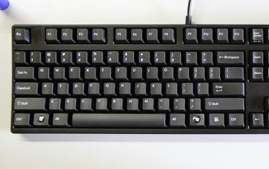 Ϊ1865׼�������л�FILCO ʥ�� ����  �л�CHERRY 3494 ���� ��һ��