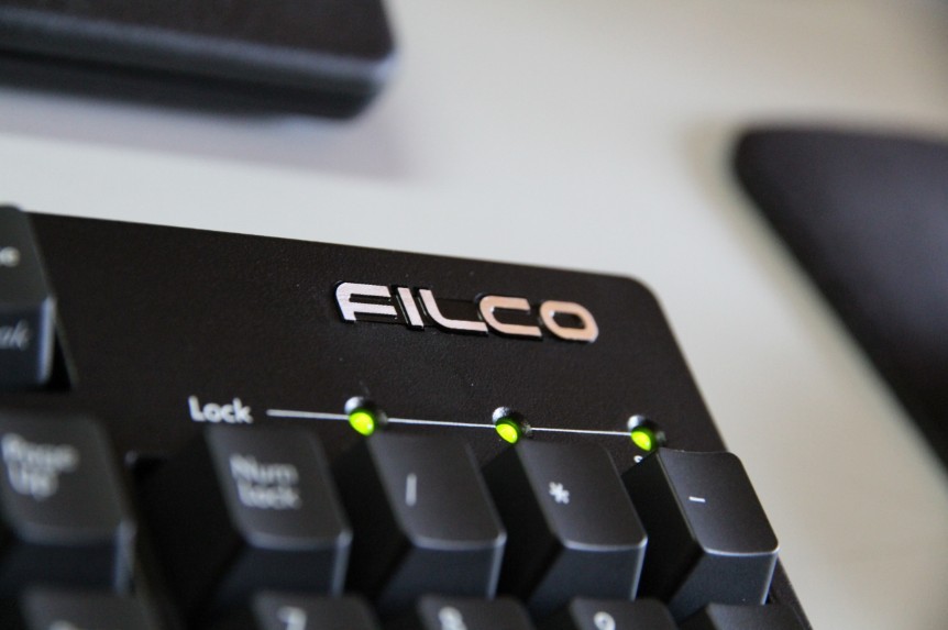 Ϊ1865׼�������л�FILCO ʥ�� ����  �л�CHERRY 3494 ���� ��һ��