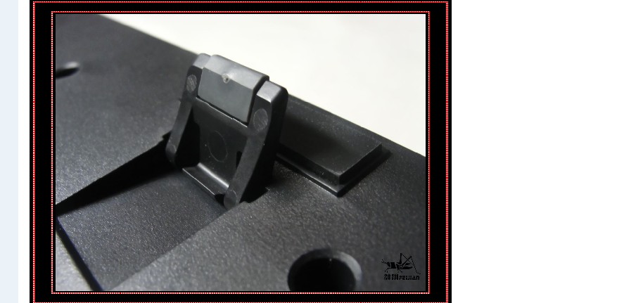 PLU 87��DUCKY 1087����������Ա�ͼ������Լ���