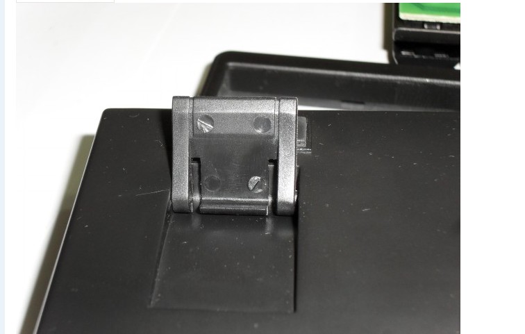 PLU 87��DUCKY 1087����������Ա�ͼ������Լ���