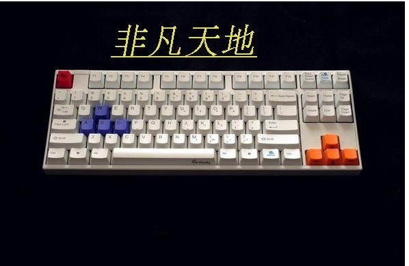 PLU 87��DUCKY 1087����������Ա�ͼ������Լ���